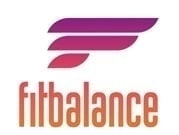 FitBalance